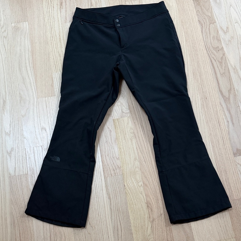 The North Face Apex STH Ski & Snow Pants